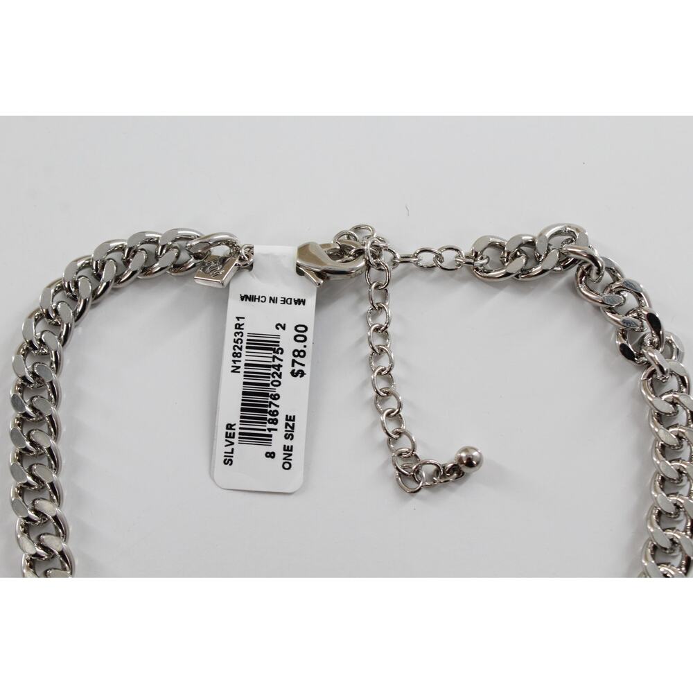 Rebecca Minkoff Stargazing Y Necklace $78 Tags #RM260 - Picture 5 of 5